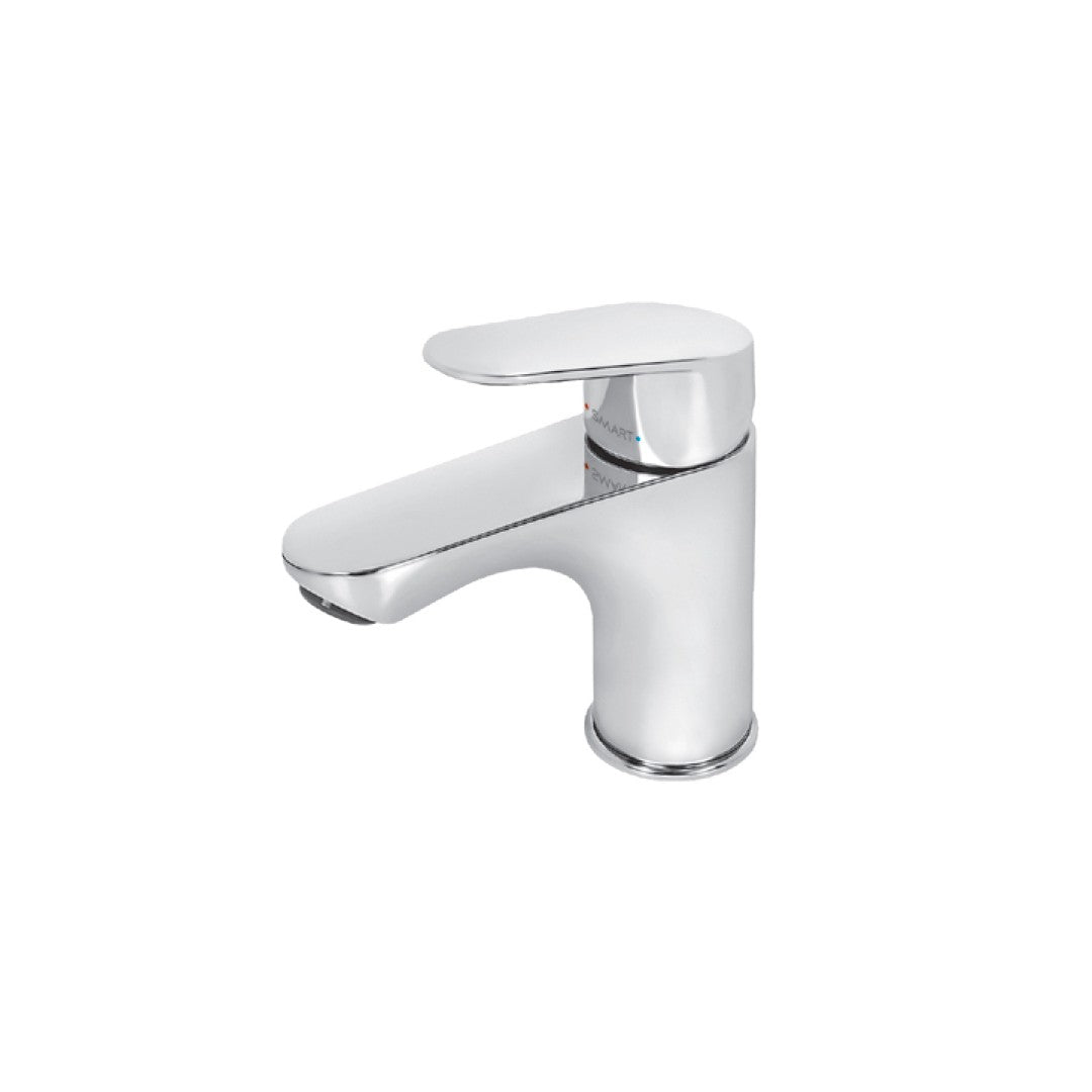 Rosan Smart baterija za lavabo M JA302001