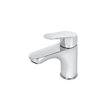 Rosan Smart baterija za lavabo M JA302001