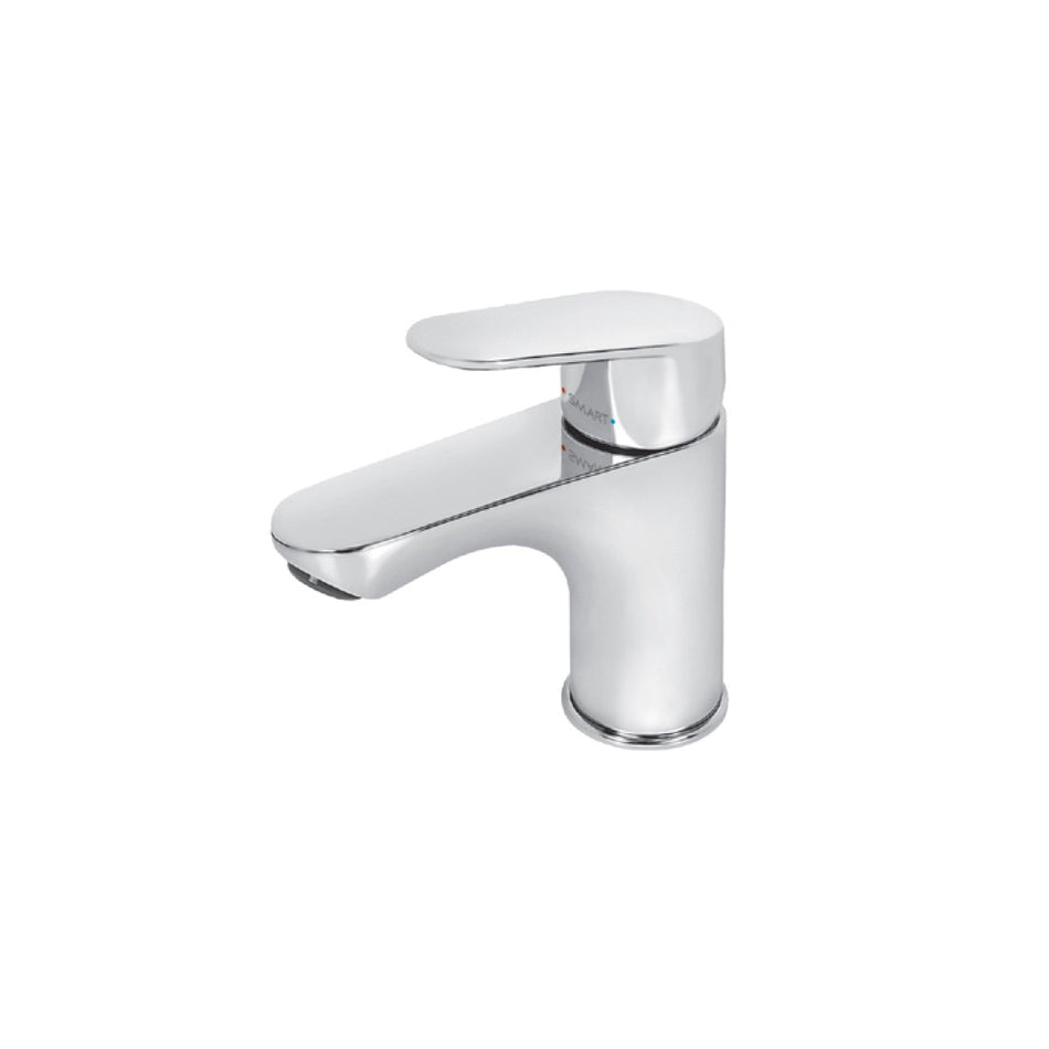 Rosan Smart baterija za lavabo M JA302001