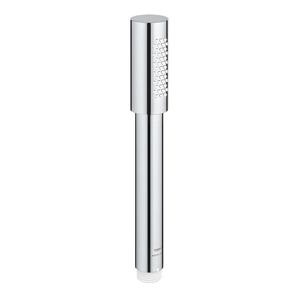 Grohe Spa Rainshower Aqua stick tuš ručica 26889000