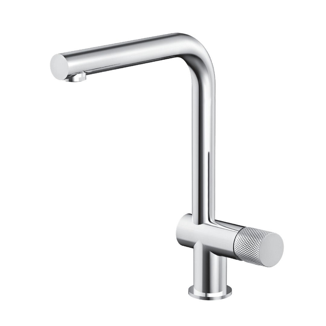 Rosan S2 baterija za sudoperu 238301