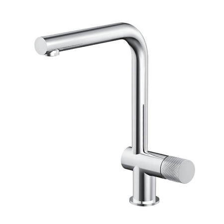Rosan S2 baterija za sudoperu 238301