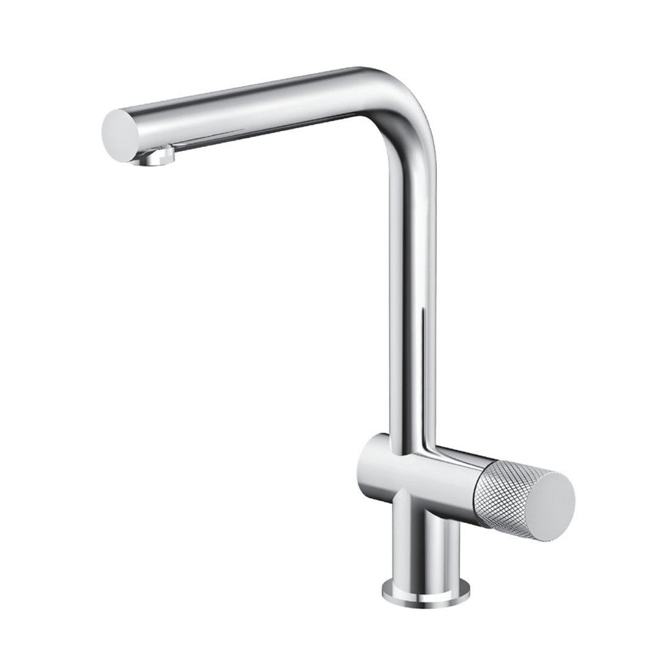Rosan S2 baterija za sudoperu 238301