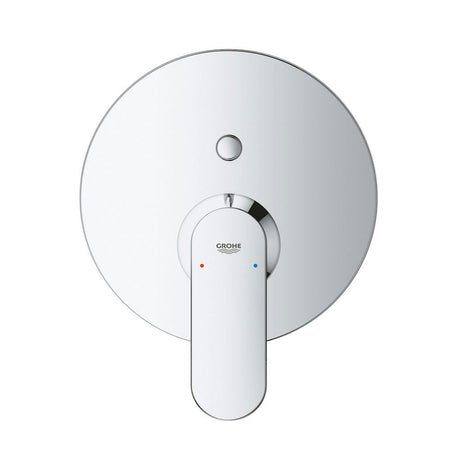 Grohe Eurosmart Cosmopolitan mešač sa prebacivačem 24045000