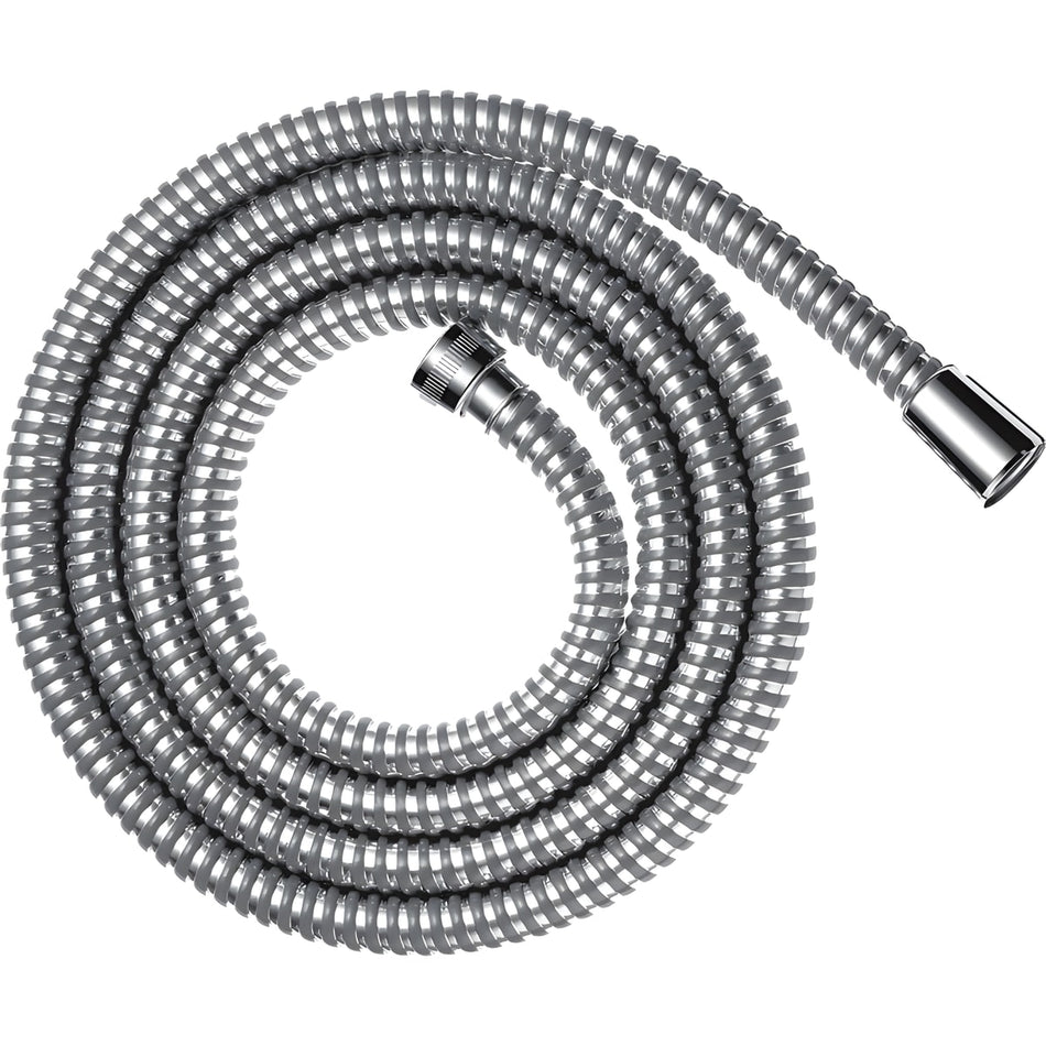 Hansgrohe Tuš crevo 1.25m MFLEX 28262000