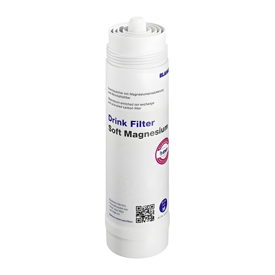 Blanco Filter Magnezijum - M 526260