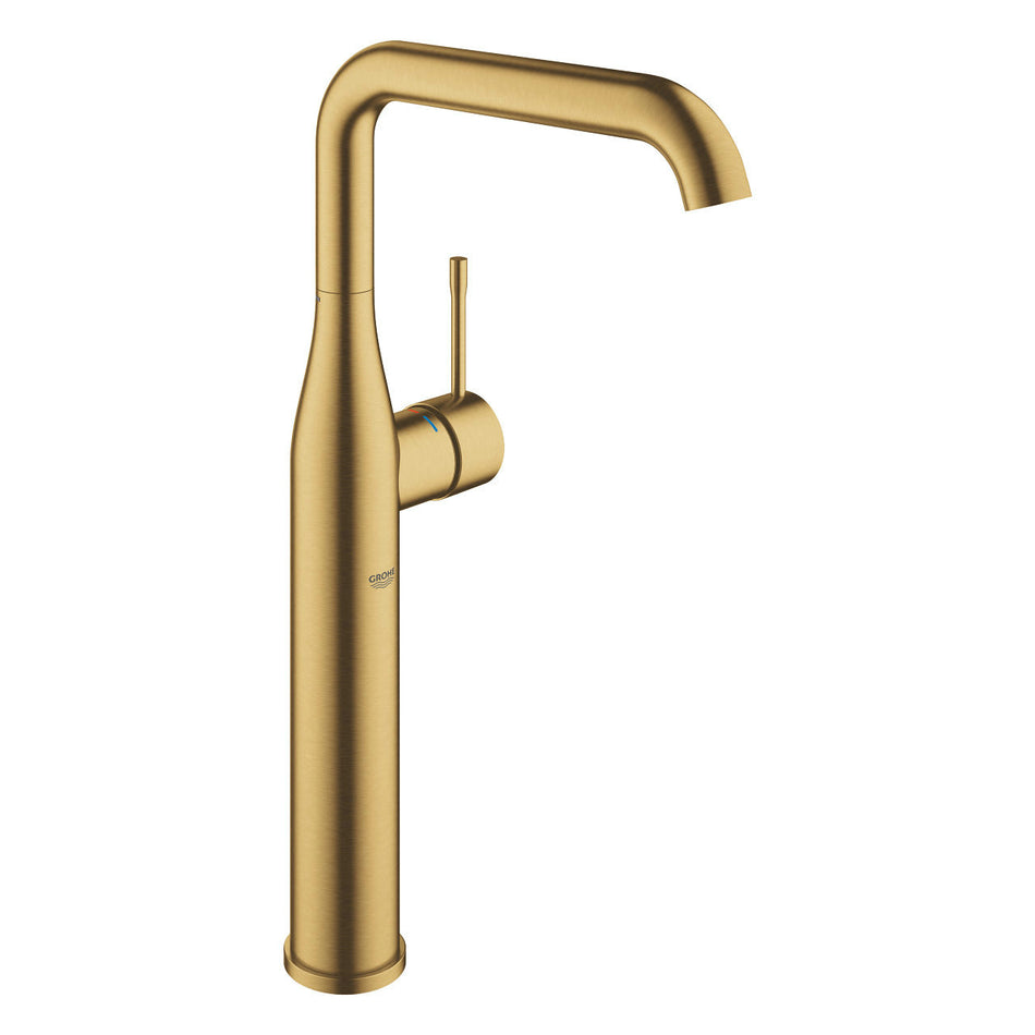 Grohe Essence za lavabo XL size Brushed Cool sunrise 24170GN1