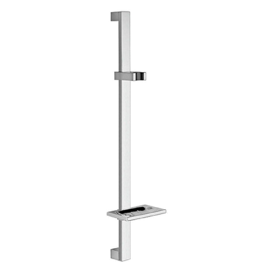 Paffoni Konzola Level ZSAL088CR
