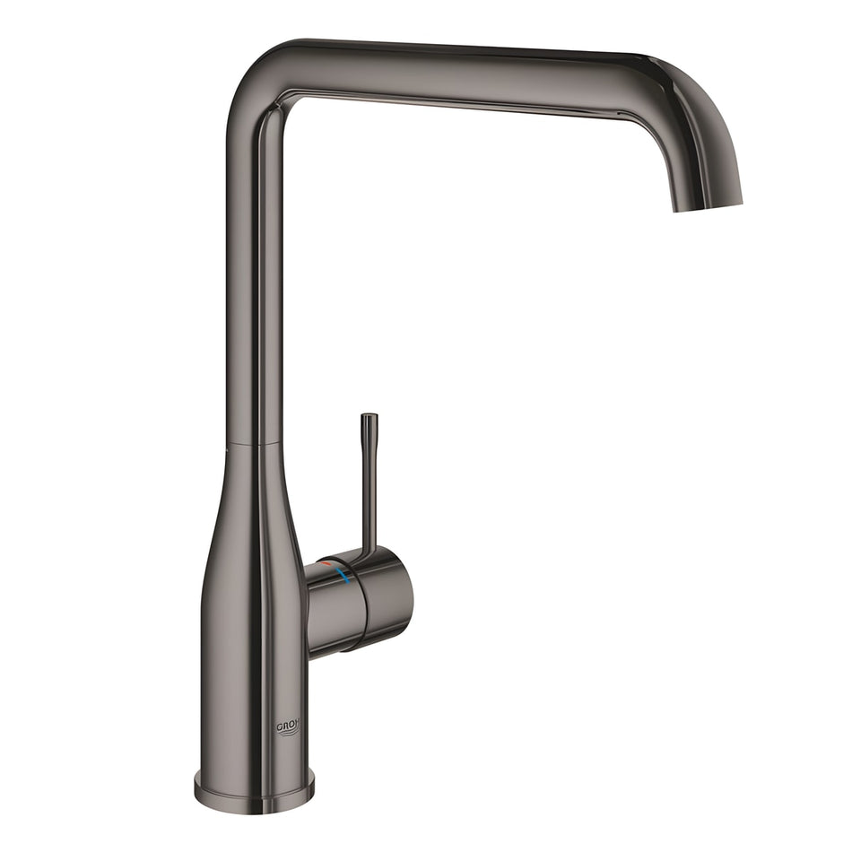 Grohe Essence za sudoperu Hard Graphite 30269A00