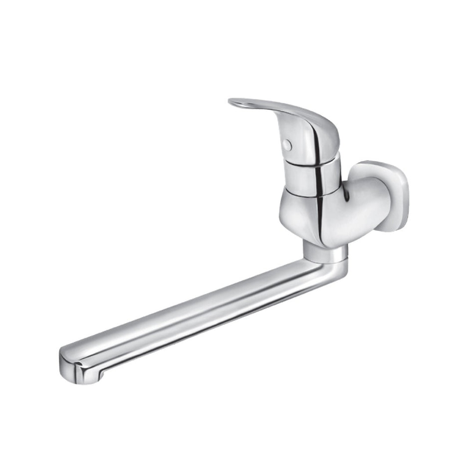 Rosan Perla jednoručna baterija za hladnu vodu izliv 200mm JP522020