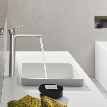 Grohe Lineare baterija za umivaonik XL – Size 23405001