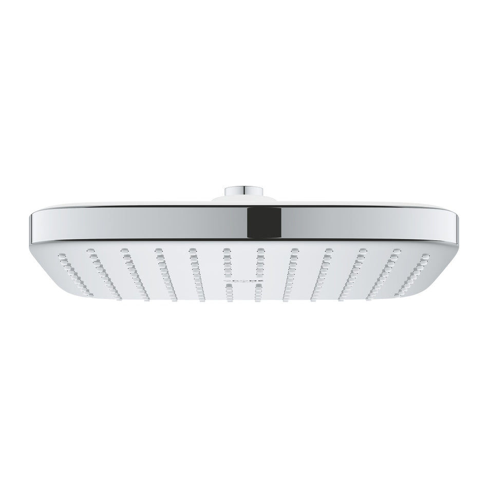 Grohe Tempesta 250 CUBE tuš ruža 26685000