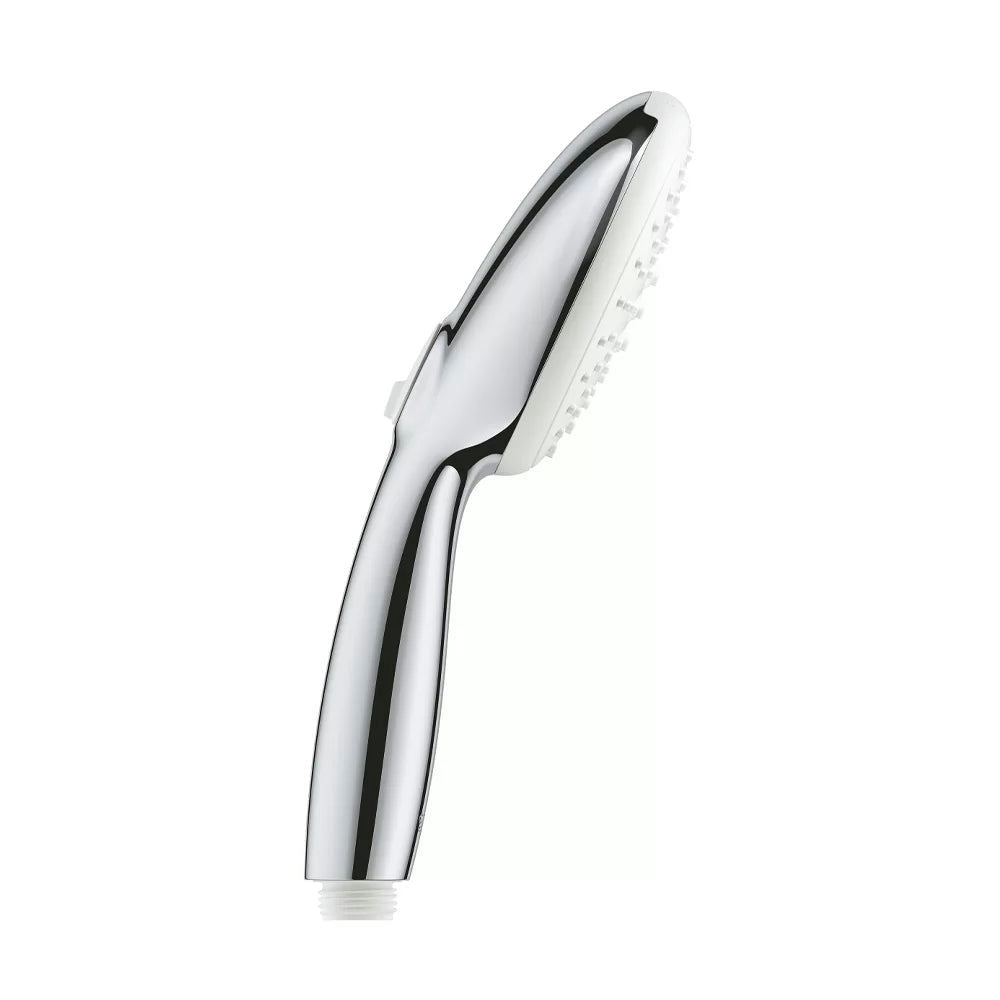 Grohe Tempesta 110 tuš ručica Smart Switch 27597003