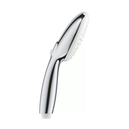 Grohe Tempesta 110 tuš ručica Smart Switch 27597003