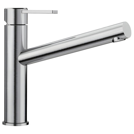 Blanco Ambis slavina za sudoperu inox 523118