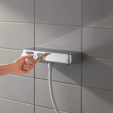 Grohe Smartcontrol termostatska baterija za tuš 34719000