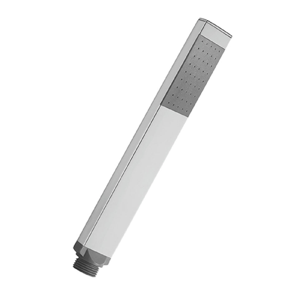 Paffoni tuš ručica Premium LEVEL ZDOC117CR