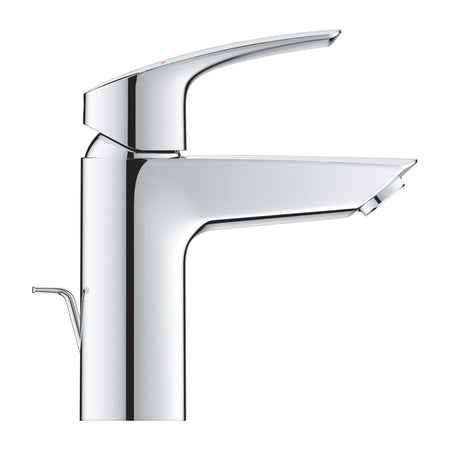 Grohe Eurosmart baterija za umivaonik S – Size 33265003