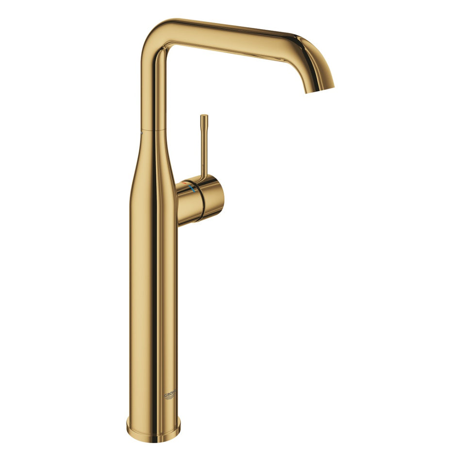 Grohe Essence za lavabo XL size Cool sunrise 24170GL1