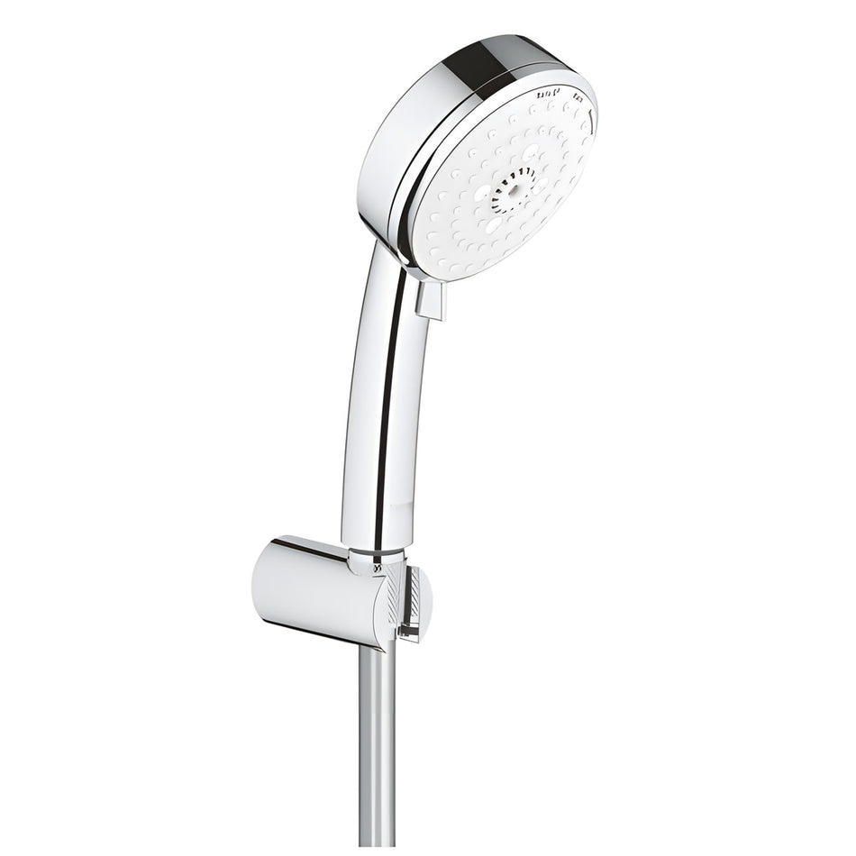 Grohe Tempesta Cosmopolitan SET RUCICA 3F, CREVO 27588002