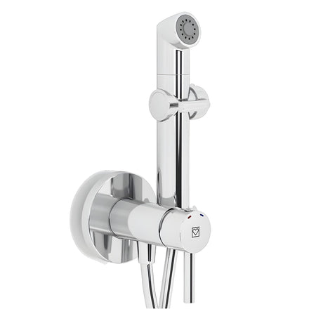 Herz Fresh higijenski tuš set 00359