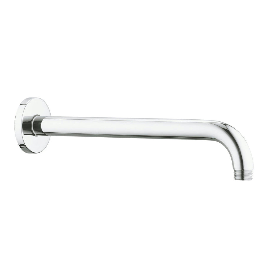 Grohe Rainshower držač tuš ruže 28576000