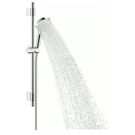 Hansgrohe Crometta 100 Vario 65cm tuš set sa kliznom šipkom 26532400