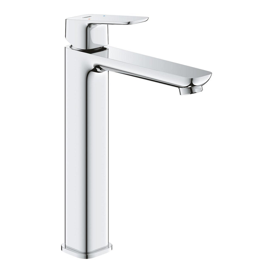 Grohe Cubeo za lavabo XL size 1017290000