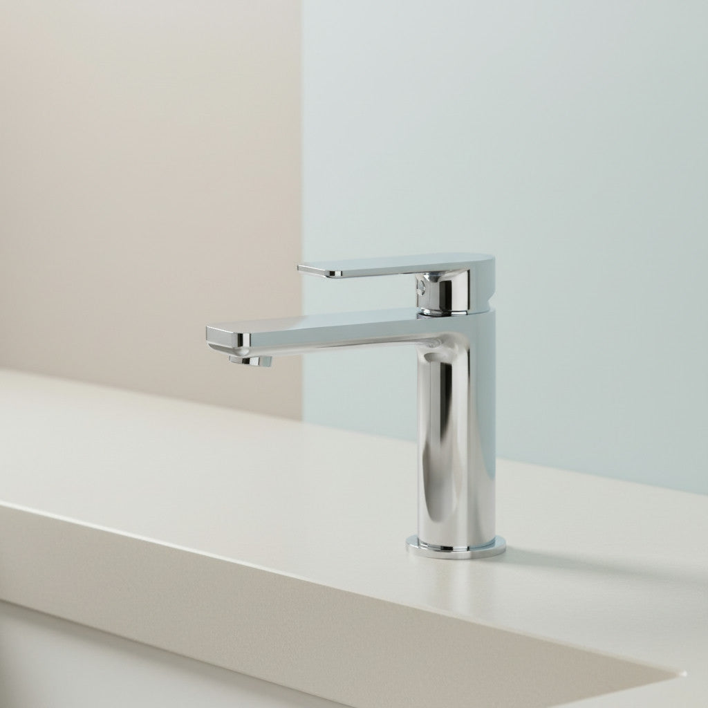 Rosan S2 baterija za lavabo 230101