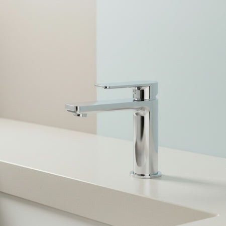Rosan S2 baterija za lavabo 230101