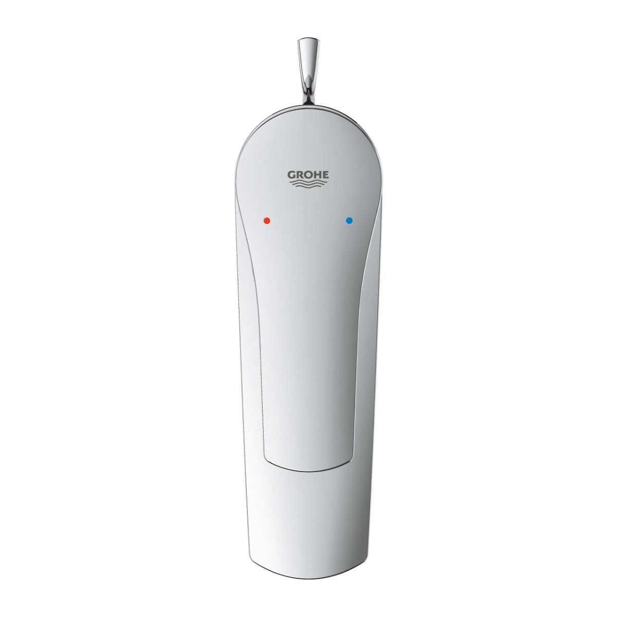 Grohe Eurosmart baterija za umivaonik S – Size 33265003