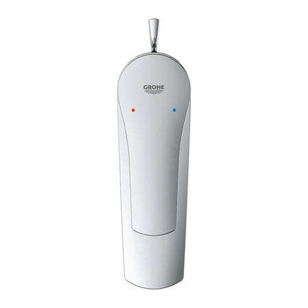 Grohe Eurosmart baterija za umivaonik S – Size 33265003