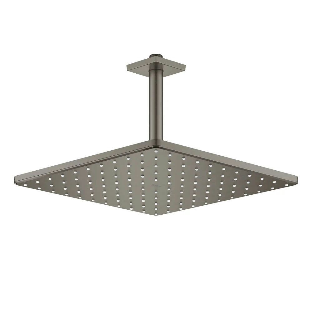 Grohe Rainshower Mono Cube 310 tuš set plafonski 26566AL0