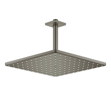 Grohe Rainshower Mono Cube 310 tuš set plafonski 26566AL0