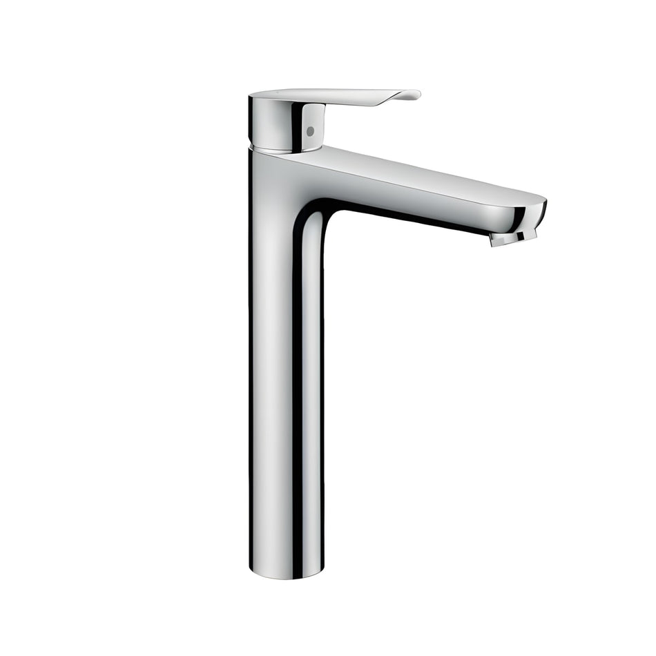 Hansgrohe Logis E 230 za lavabo 71162000