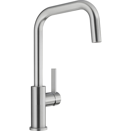 Blanco Jandora slavina za sudoperu inox 526615