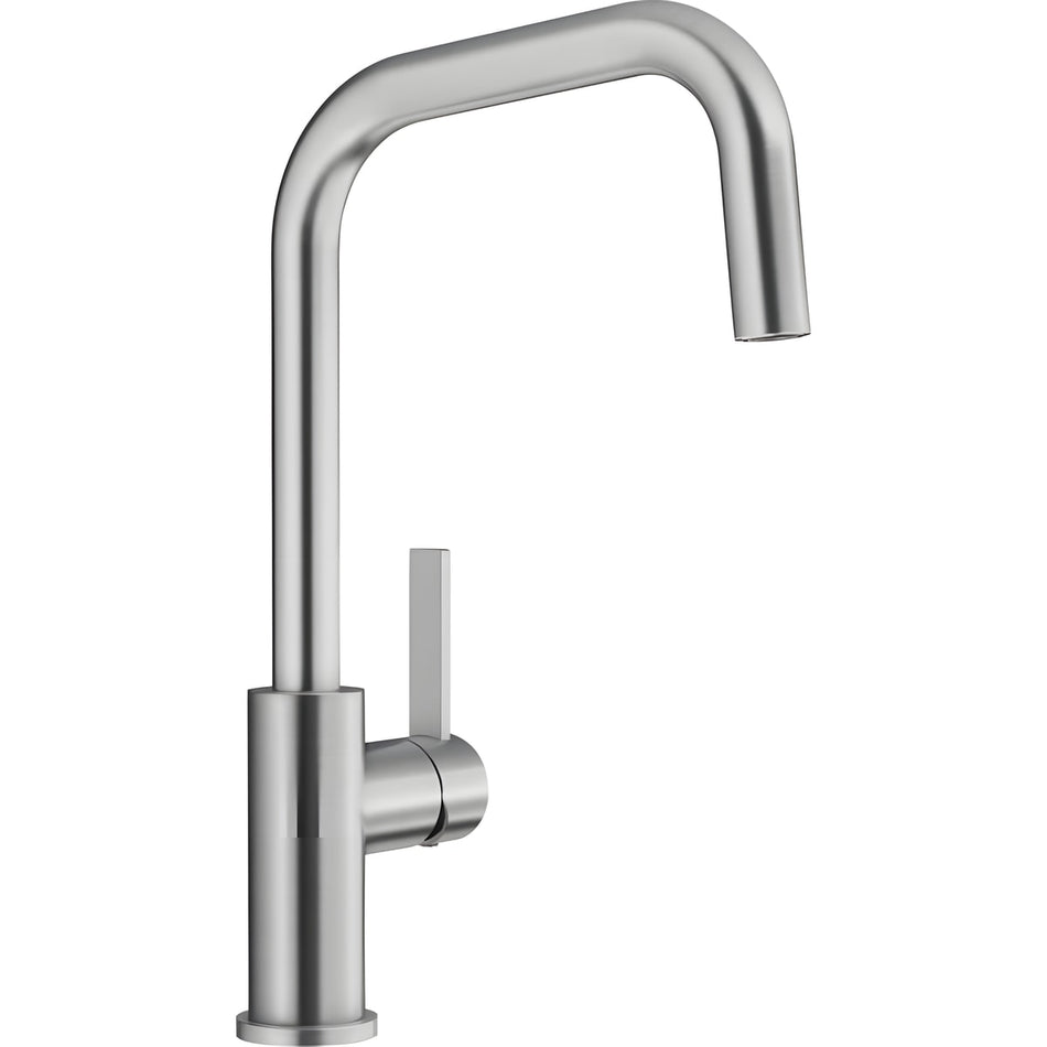 Blanco Jandora slavina za sudoperu inox 526615