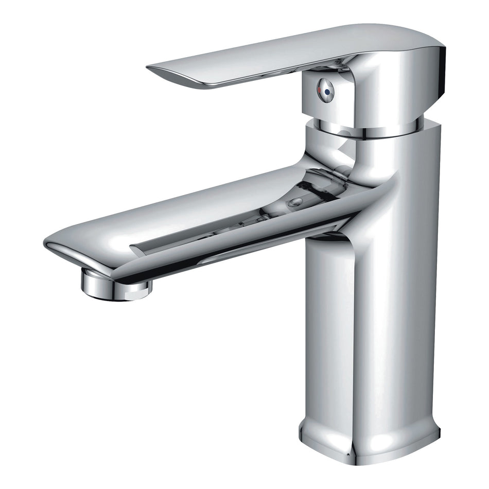 Stalis LOTUS za lavabo LO144