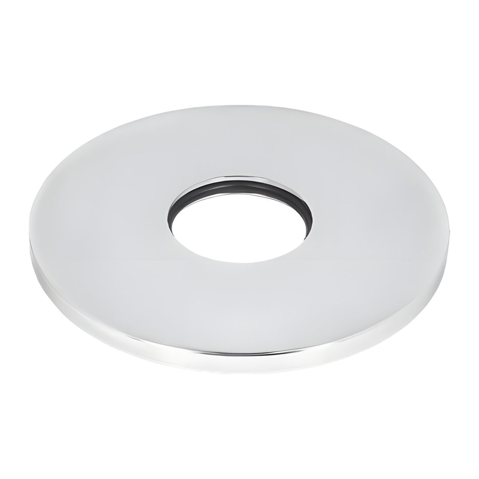 Rosan ROZETA za UZIDNU BATERIJU za lavabo D.75mm IZLIV PRO314I
