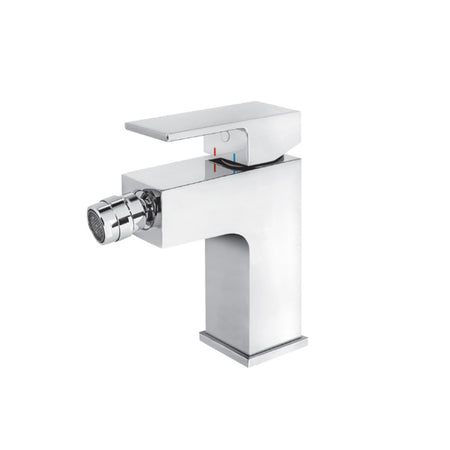 Rosan Quadro baterija za bide JQ39101