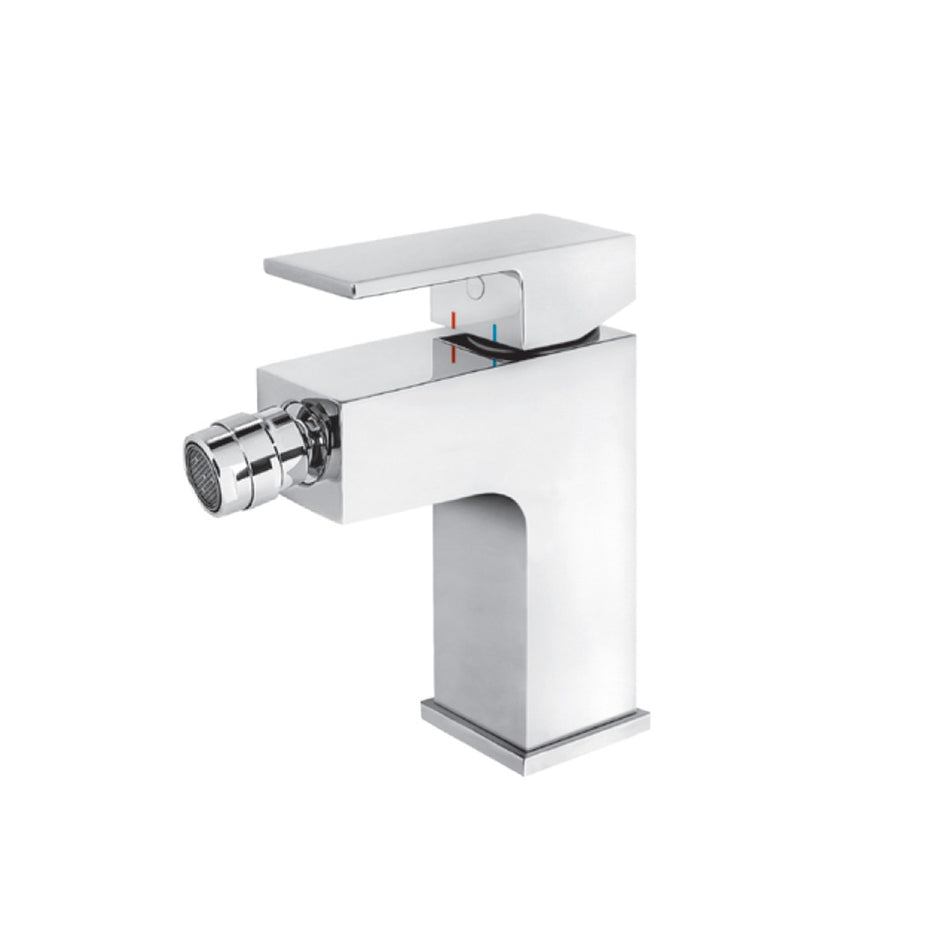 Rosan Quadro baterija za bide JQ39101