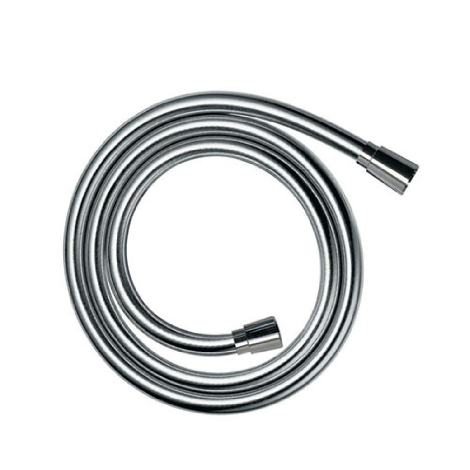 Hansgrohe tuš crevo 2M ISIFLEX 28274000