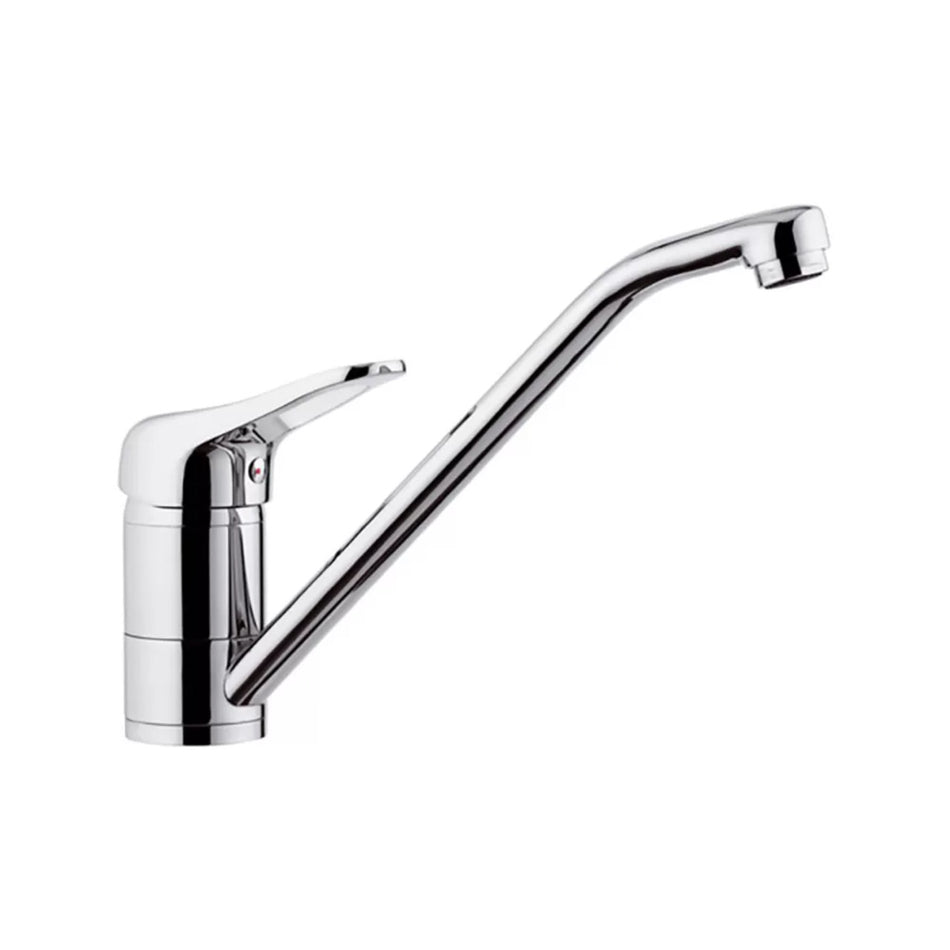 Remer KISS BATERIJA za sudoperu K40