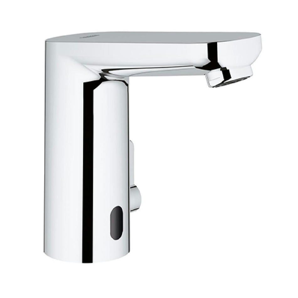 Grohe Eurosmart Cosmopolitan E senzorska za umivaonik NA BATERIJE