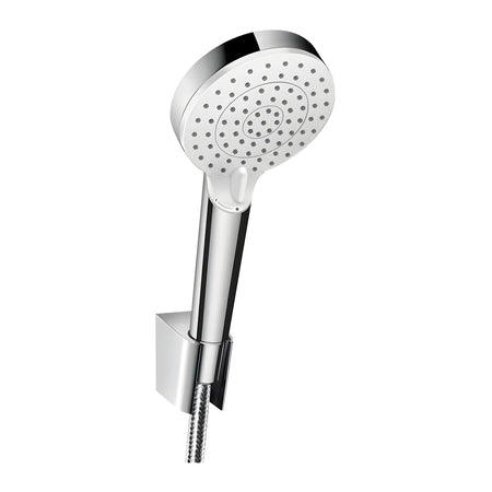 Hansgrohe Crometta Vario set za tuširanje sa tuš crevom 160cm 26692400