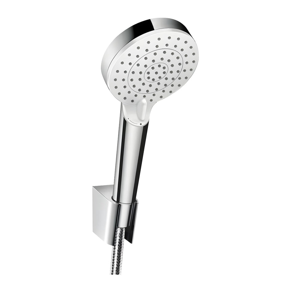 Hansgrohe Crometta Vario set za tuširanje sa tuš crevom 160cm 26692400