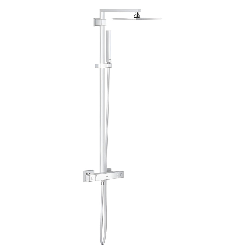 Grohe Euphoria XXL 230 Termostatski Usponski tuš 26087000