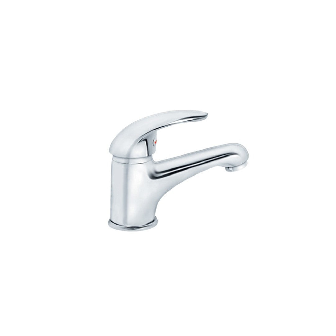 Rosan Perla baterija za lavabo JP301001