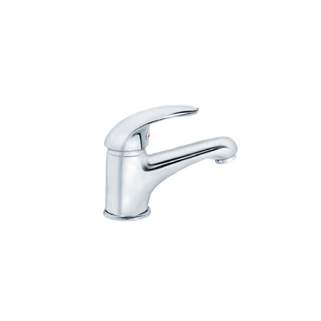 Rosan Perla baterija za lavabo JP301001