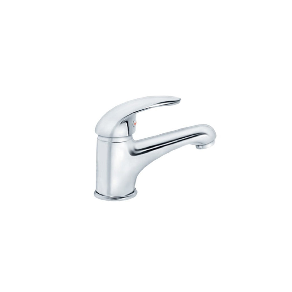 Rosan Perla baterija za lavabo JP301001